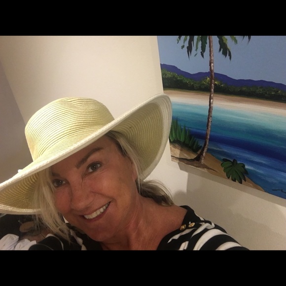 Meet your Posher, Chopper! - Picture 3 of 8